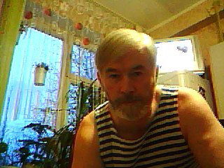 Сергей Зорин