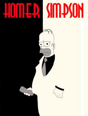 Илья Матвеев