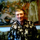 Виктор Суворин