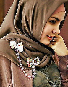 Гульнара Маразикова