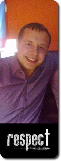 Ян Разгаров