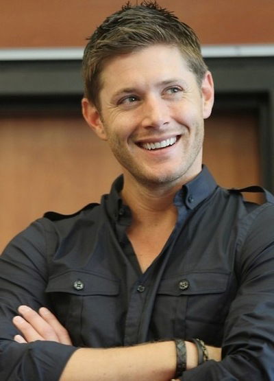 Анастасия Наумова