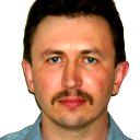 Владимир Демидов
