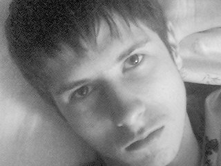 Александр Ревтов