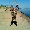 Владимир Толстошеев