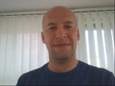 Александр Грузинов