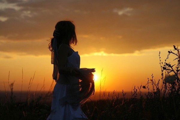 Наталия Рыбакова