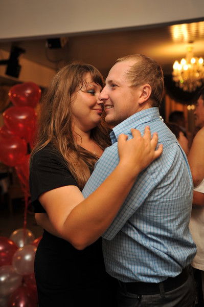 Ольга Жданова