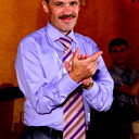 Сергей Величкин