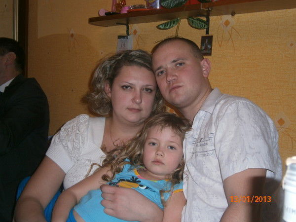 Дмитрий Кормильцев