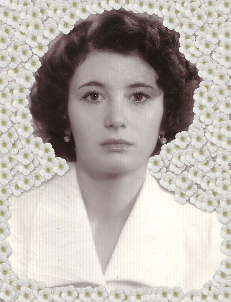 Галина Костикова