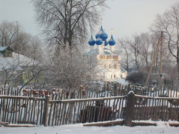 Анатолий Разумов