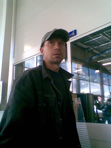 Вадим Смирнов