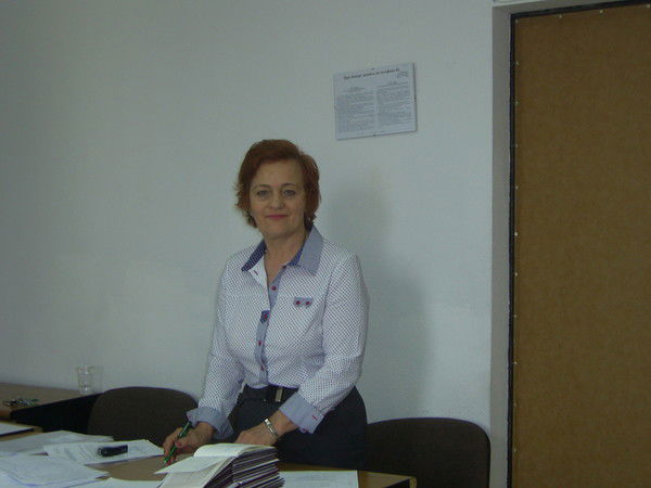 Елена Кулакова