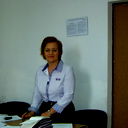 Елена Кулакова