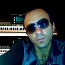 Gizo Silagava