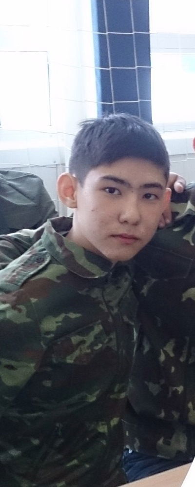 Батр Армейцев