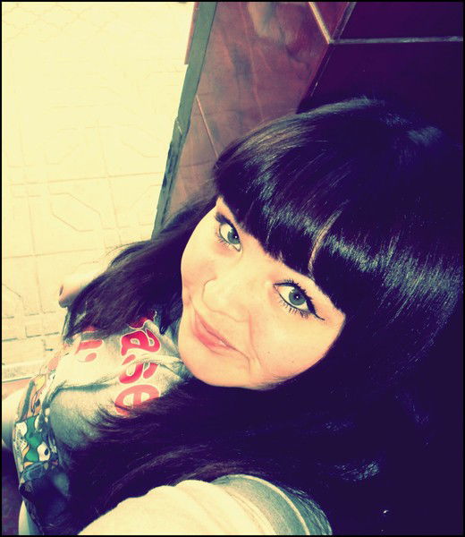 ____Dikos'ka Katenev@____