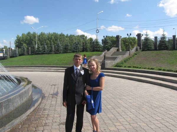 Дмитрий Ртищев