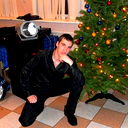 Дмитрий Ломакин