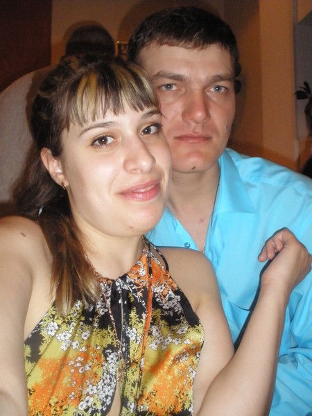 Евгений Товпик