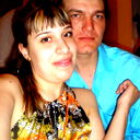 Евгений Товпик