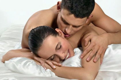 Sexi Женский Массаж  Дляэлиты