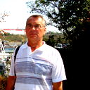 Andrej Obuchow