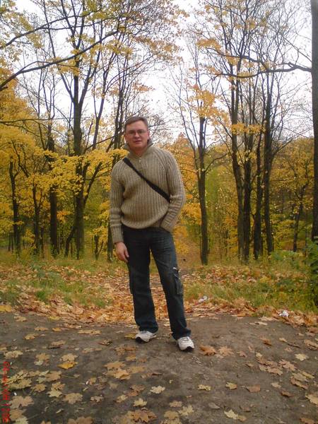 Николай Лукьяненко