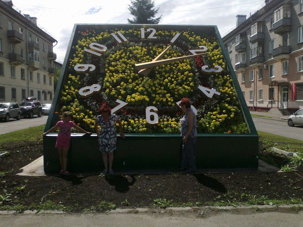 Александр Федяшин