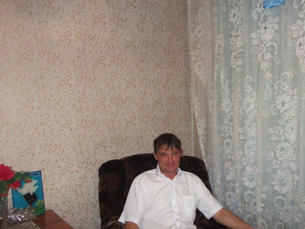 Саша Сорокин