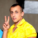 Павел Яковлев