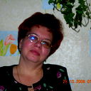 Елена Бесшапошникова