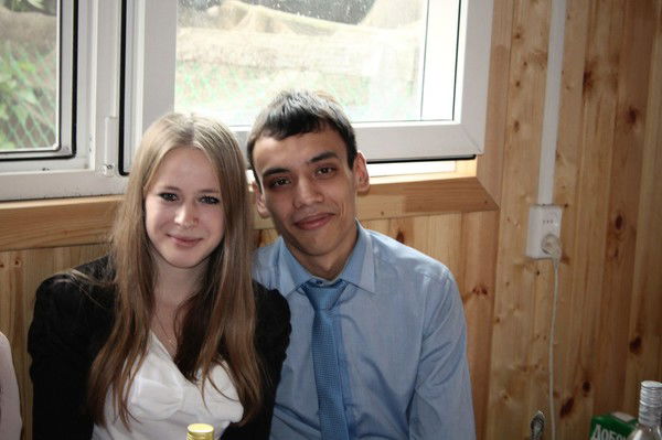 Алишер ________