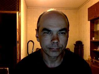 Андрей Петров