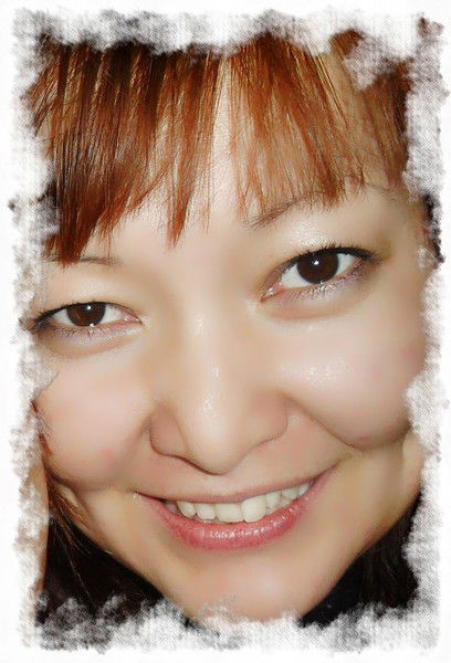 Айгуль Капенова