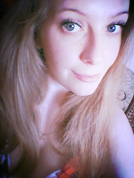 Татьяна Виттих