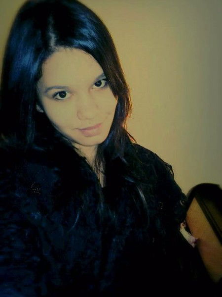 Гузальжон Камилова