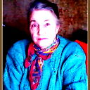 Лариса Шепель