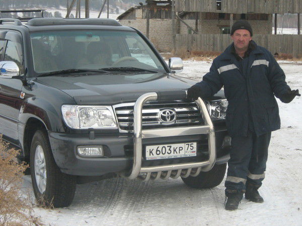 Дмитрий Кулеш