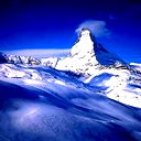 Турар Жаанбаев