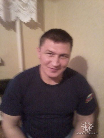 Александр Корзин