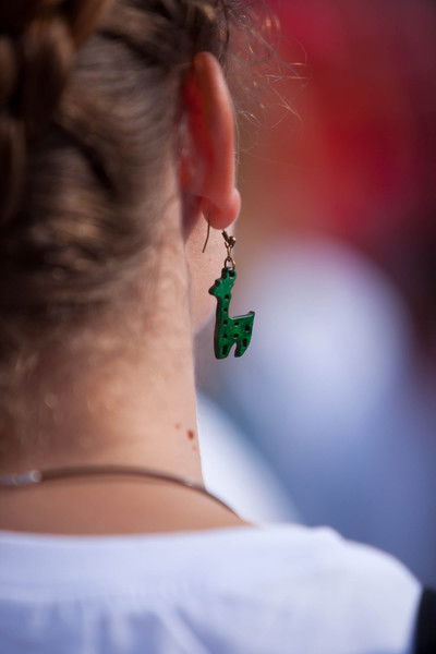 Анна Вишневская