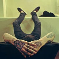 Настёна Сластёна