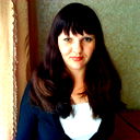 Анна Вертьянова