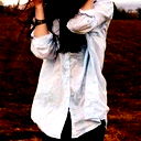 Balnura.. )