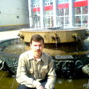 Андрей Канищев