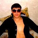 Mustafa ,