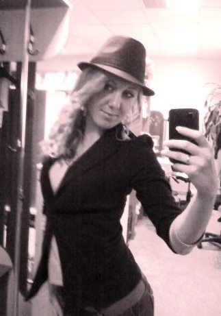 Наталья Лапаева