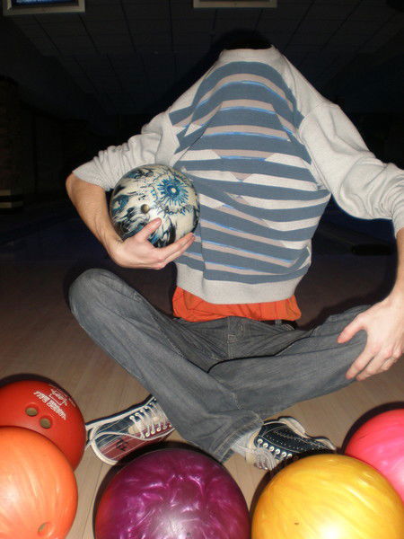 Игорь Шамаров